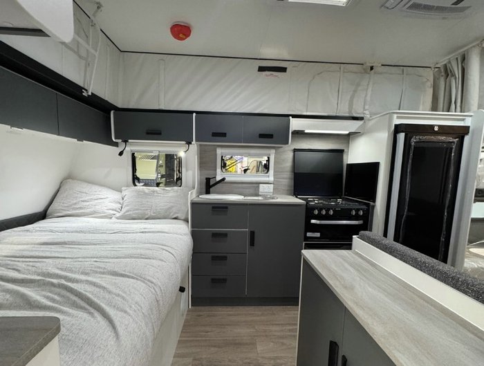 2025 JAYCO STARCRAFT 17.58-3.BP.SC-MY25