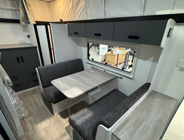 2025 JAYCO STARCRAFT 17.58-3.BP.SC-MY25