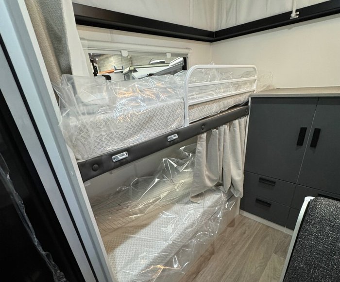 2025 JAYCO STARCRAFT 17.58-3.BP.SC-MY25