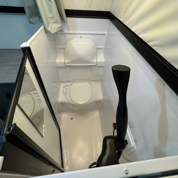 2025 JAYCO STARCRAFT 17.58-3.BP.SC-MY25