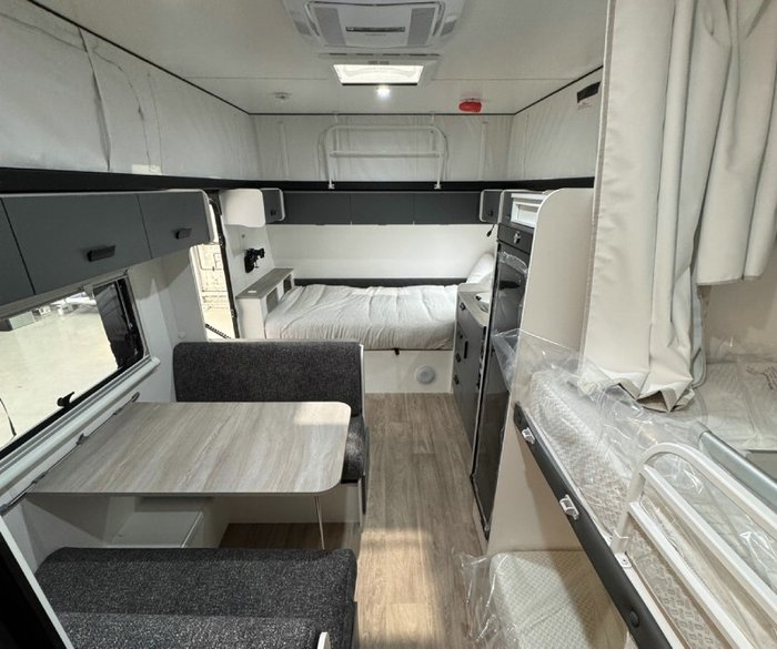 2025 JAYCO STARCRAFT 17.58-3.BP.SC-MY25