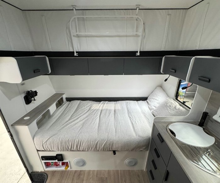 2025 JAYCO STARCRAFT 17.58-3.BP.SC-MY25