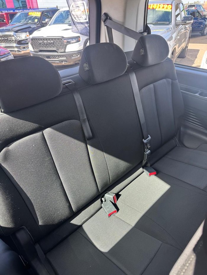 2022 Hyundai STARIA
