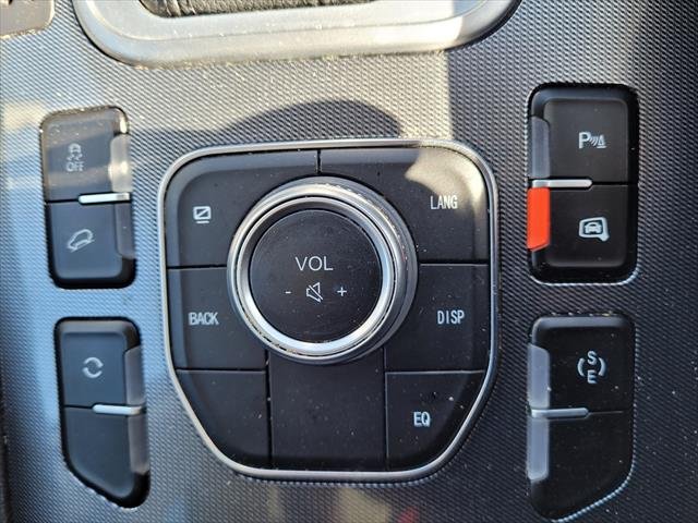 2019 Haval H6 LUX LUX Wagon 5dr DCT 6sp 2.0T White