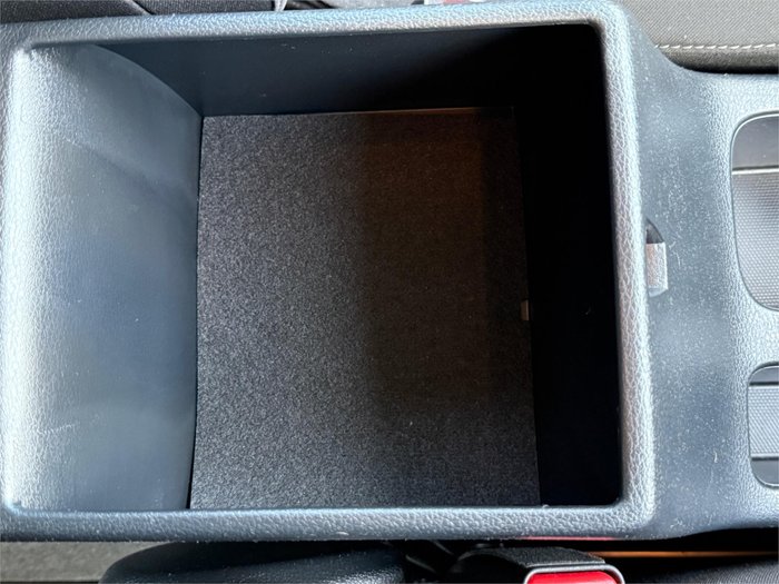 2024 KIA CERATO S