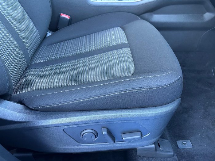 2024 Kia Sorento Sport