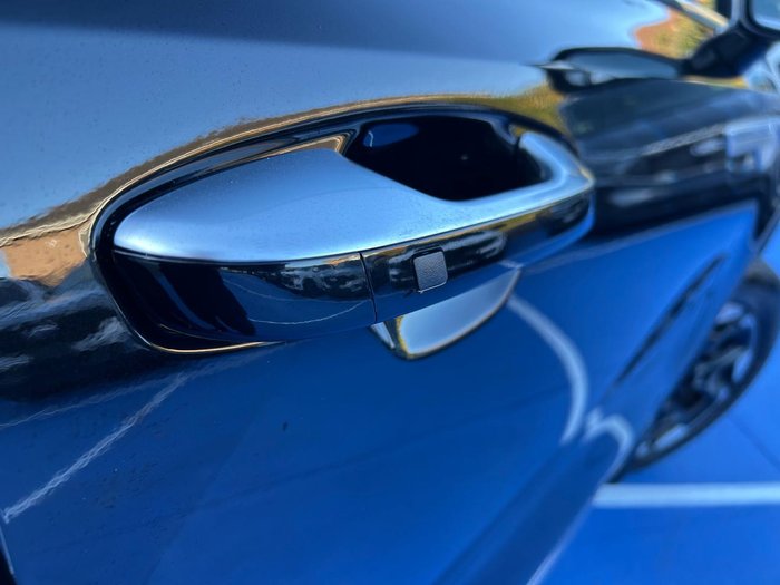 2024 Kia Sorento Sport