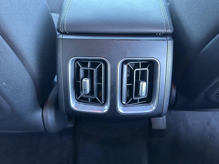 2024 Kia Sorento Sport