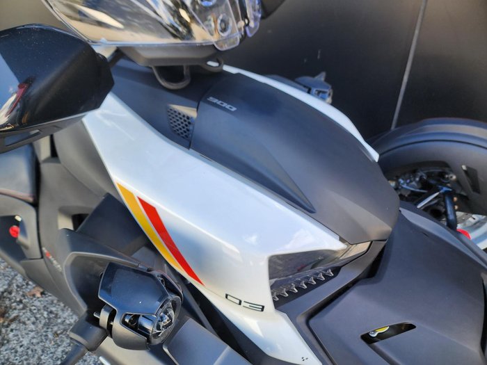 2023 Can-Am Ryker Rally 900 Ryker Black