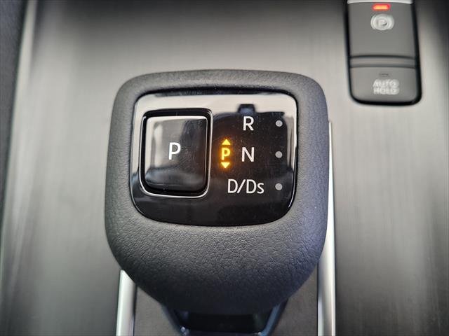 2025 NISSAN J12 STL QASHQAI CVT ST-L CERAMIC GREY