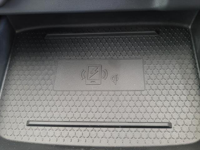 2025 NISSAN J12 STL QASHQAI CVT ST-L CERAMIC GREY