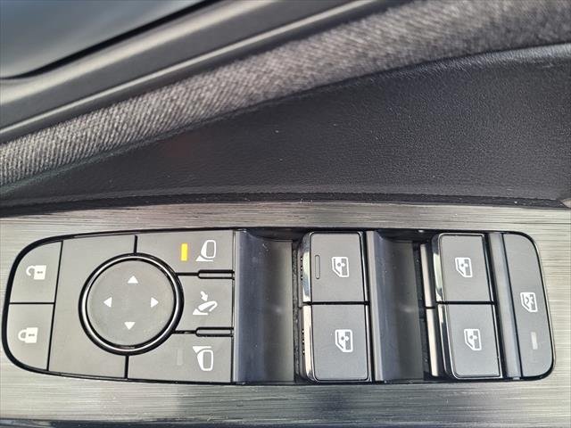 2025 Nissan QASHQAI ST-L