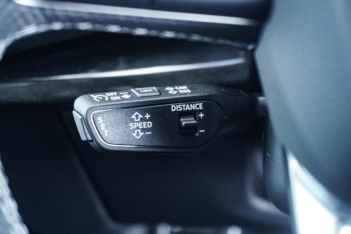 2025 Audi Q7 55 TFSI S line