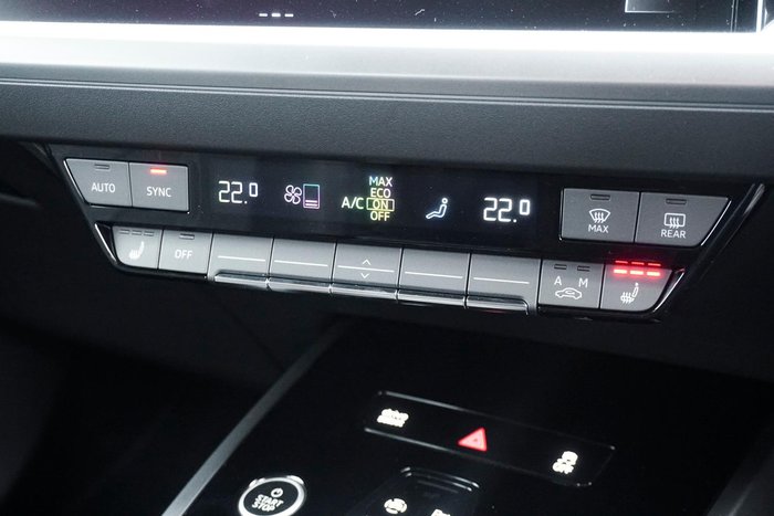 2024 Audi Q4 e-tron 45