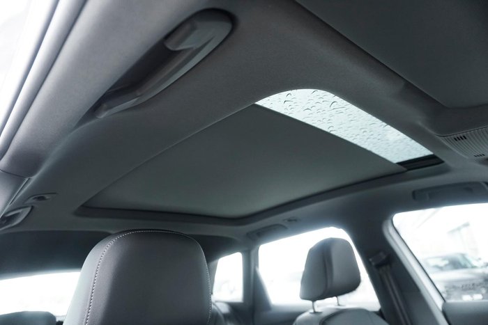 2024 Audi Q4 e-tron 45