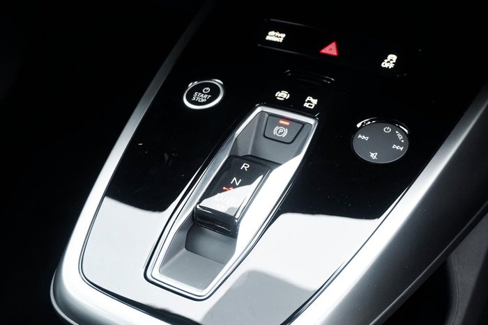 2024 Audi Q4 e-tron 45