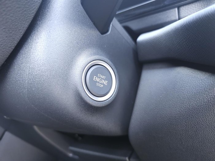 2025 SKODA Kodiaq 140TSI Select PS MY25 4X4 Brilliant Silver