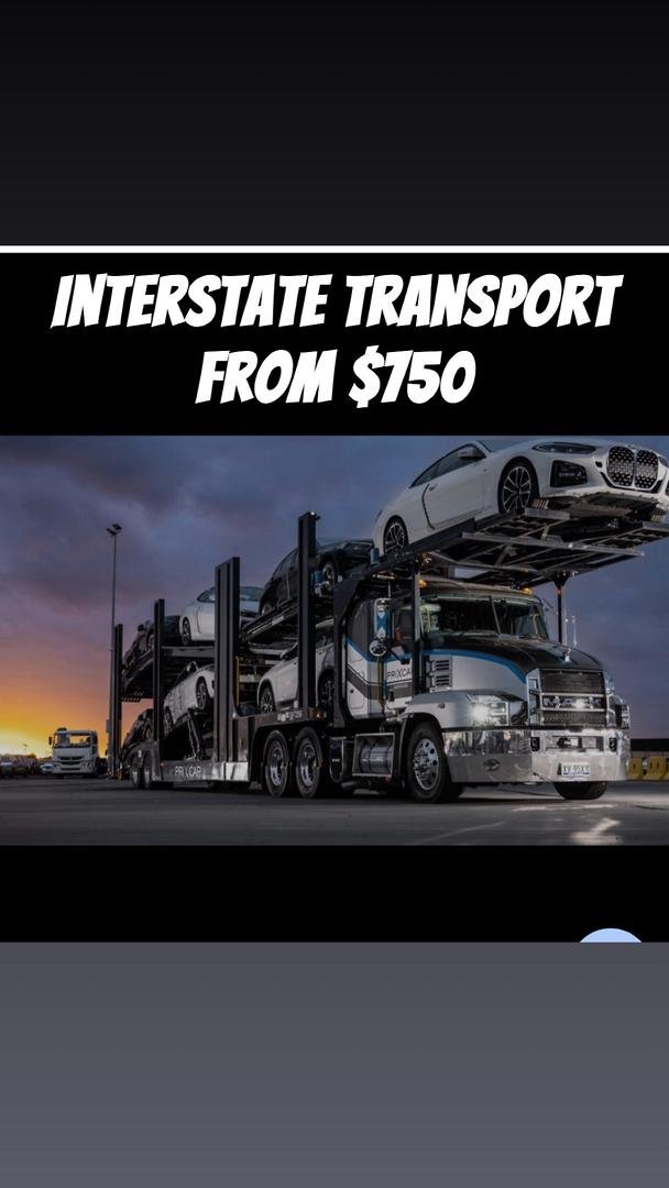 2021 Ford Ranger XLT Hi-Rider PX MkIII MY21.25 4x2 True Red