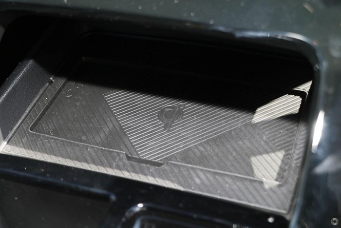 2025 GWM Haval H6 Ultra Hybrid