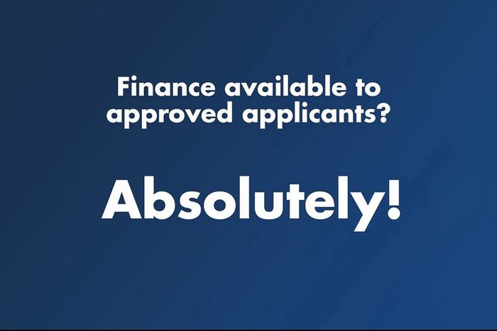 2015 Hyundai Tucson Active X