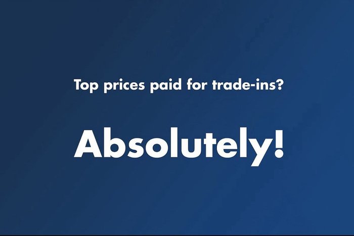 2015 Hyundai Tucson Active X