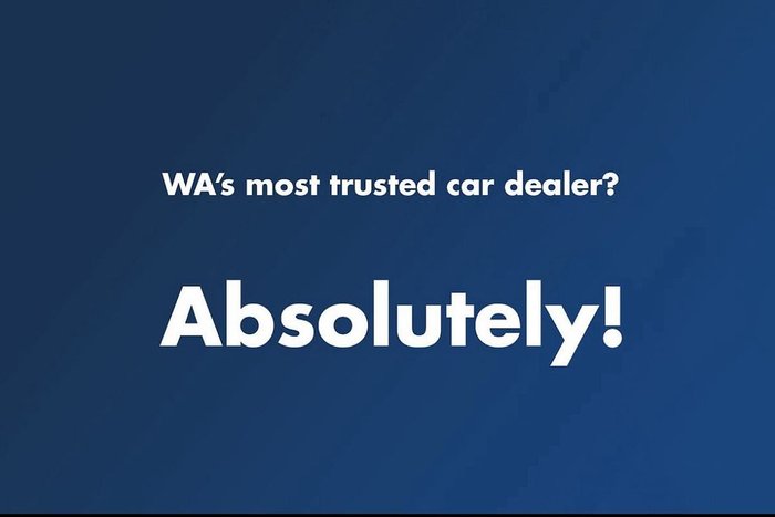 2015 Hyundai Tucson Active X