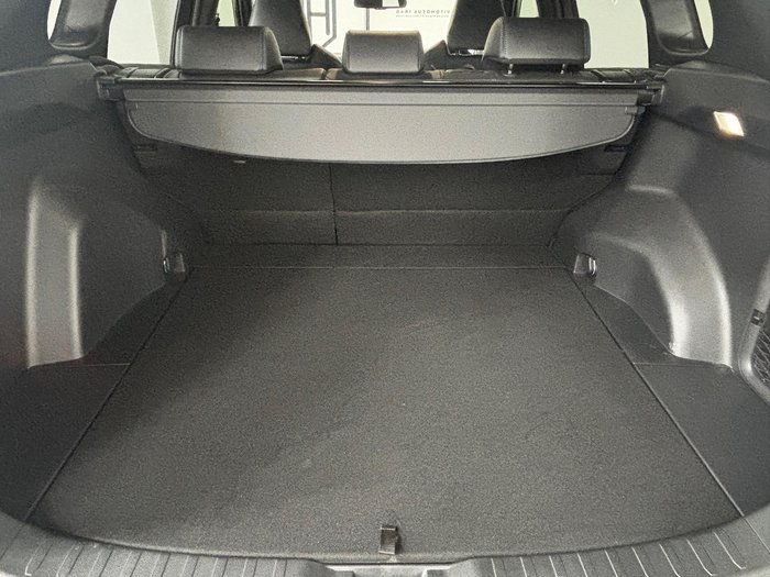 2024 Toyota RAV4 XSE AXAH54R 4X4 On Demand Silver Sky