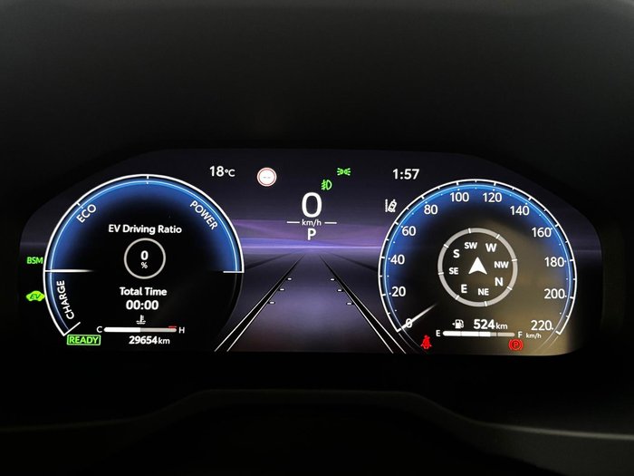 2024 Toyota RAV4 XSE AXAH54R 4X4 On Demand Silver Sky