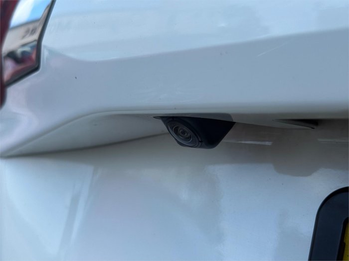 2019 MITSUBISHI OUTLANDER LS 7 SEAT (AWD)