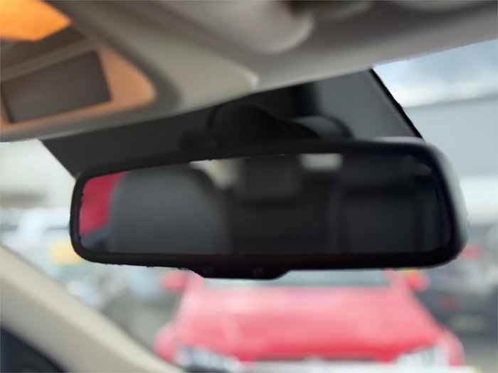 2019 MITSUBISHI OUTLANDER LS 7 SEAT (AWD)