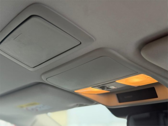 2019 MITSUBISHI OUTLANDER LS 7 SEAT (AWD)