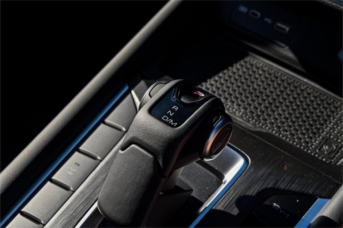 2025 GWM Cannon Vanta