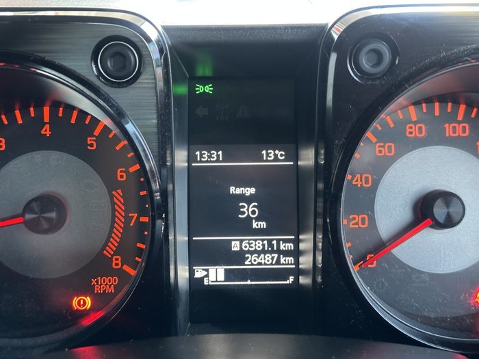 2021 Suzuki Jimny