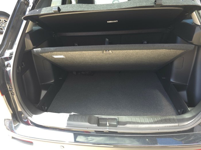 2024 Suzuki Vitara Turbo