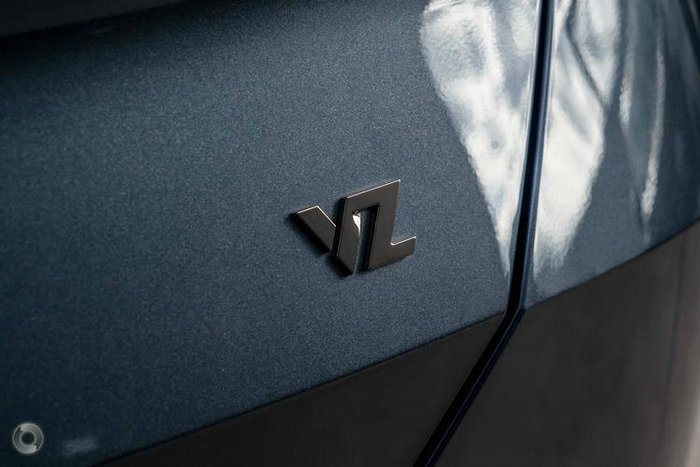 2024 CUPRA Formentor VZx