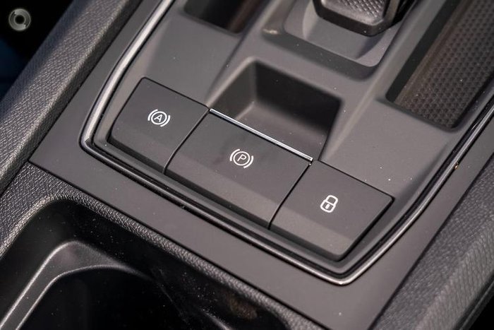 2024 CUPRA Formentor VZx