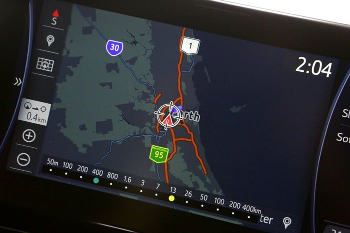 2022 Toyota Landcruiser GR Sport