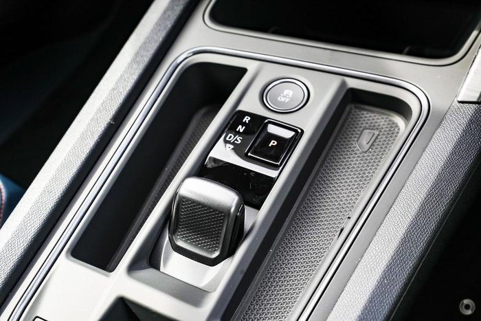 2024 CUPRA Formentor VZx