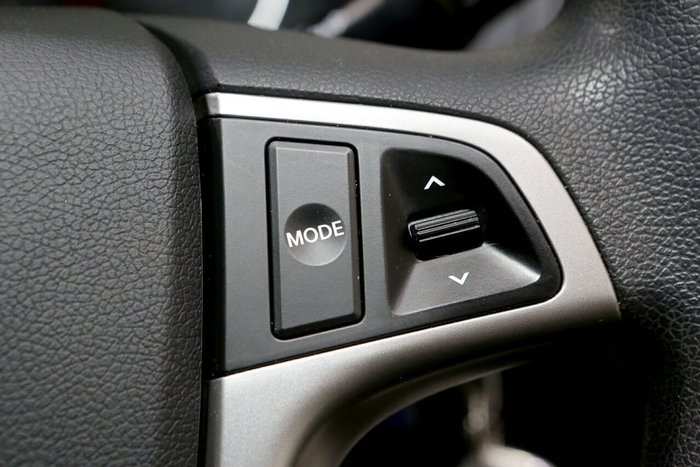 2015 Hyundai Accent Active