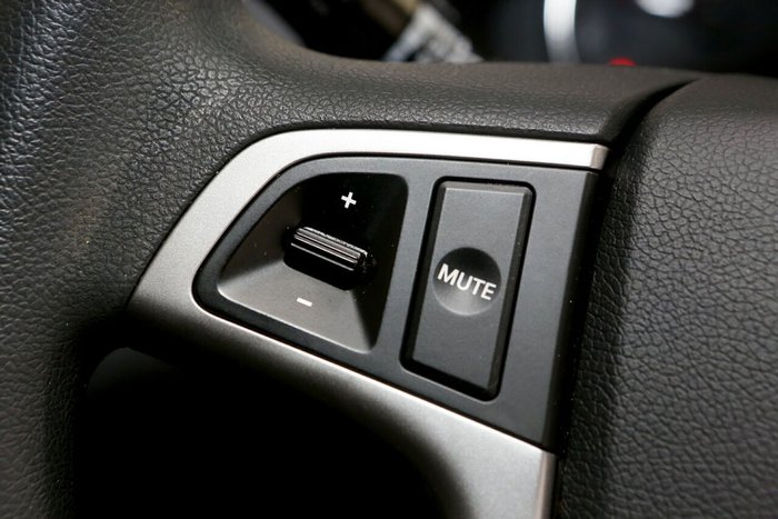 2015 Hyundai Accent Active