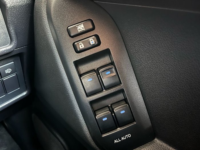 2021 Toyota Landcruiser Prado