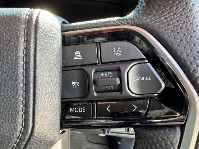 2023 TOYOTA TUNDRA