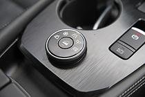 2025 Nissan X-TRAIL Ti-L