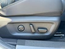 2025 Nissan X-TRAIL Ti-L