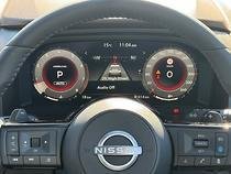 2025 Nissan X-TRAIL Ti-L