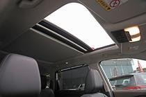 2025 Nissan X-TRAIL Ti-L