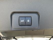 2025 Nissan X-TRAIL Ti-L