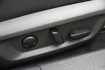 2025 Nissan X-TRAIL Ti-L