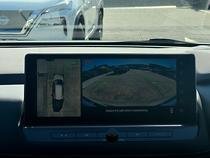 2025 Nissan X-TRAIL Ti-L