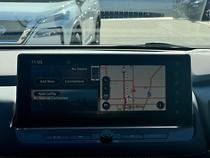 2025 Nissan X-TRAIL Ti-L